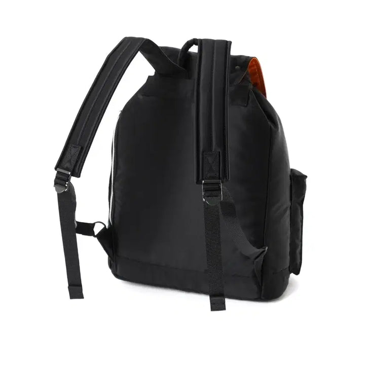 [BUNJANG] Porter Tanker Backpack / 요시다포터 탱커 new 럭색 백팩 새상품