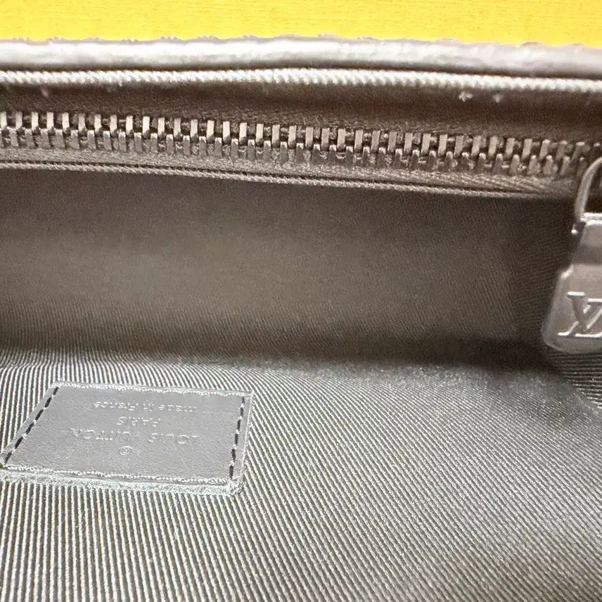 [BUNJANG] Louis Vuitton Steamer Crossbody Bag / 루이비통 토뤼옹 스티머 크로스백