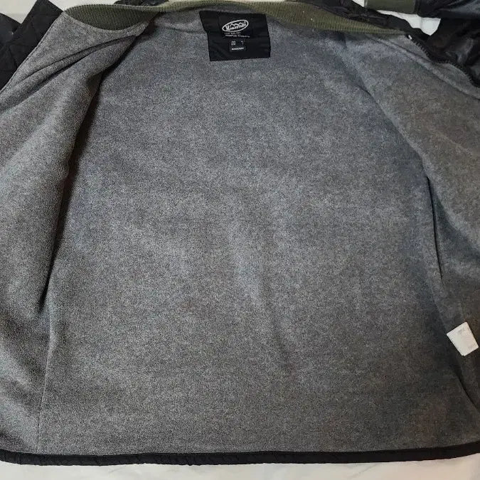 [BUNJANG] Manastash PrimaLoft Inner Jacket / 일본판 마나스타시 프리마로프트 내피자켓 팝니다  / 사이즈 100