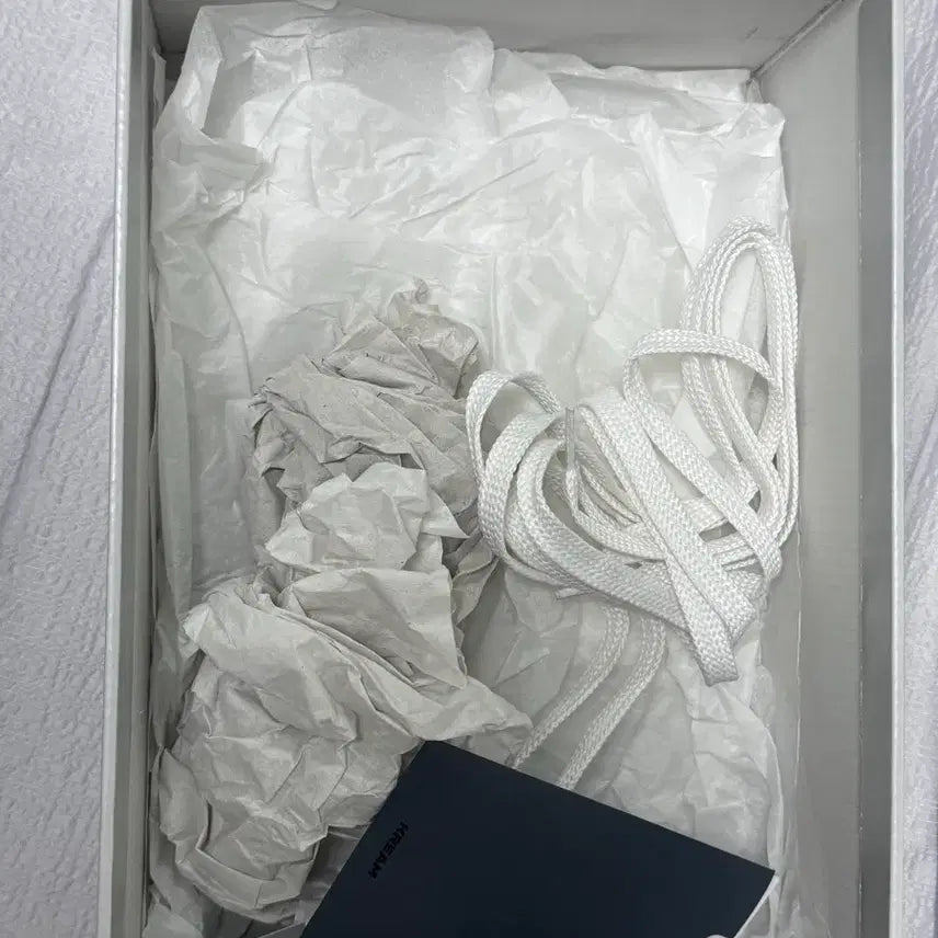 [BUNJANG] New Balance 990 Size 270 / 뉴발란스 990 사이즈 270