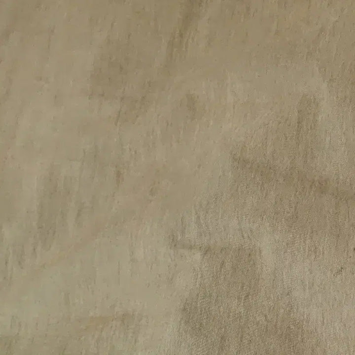 [BUNJANG] Blind Filez Vest / 블라인드파일즈 베스트 팝니다  / 사이즈 105