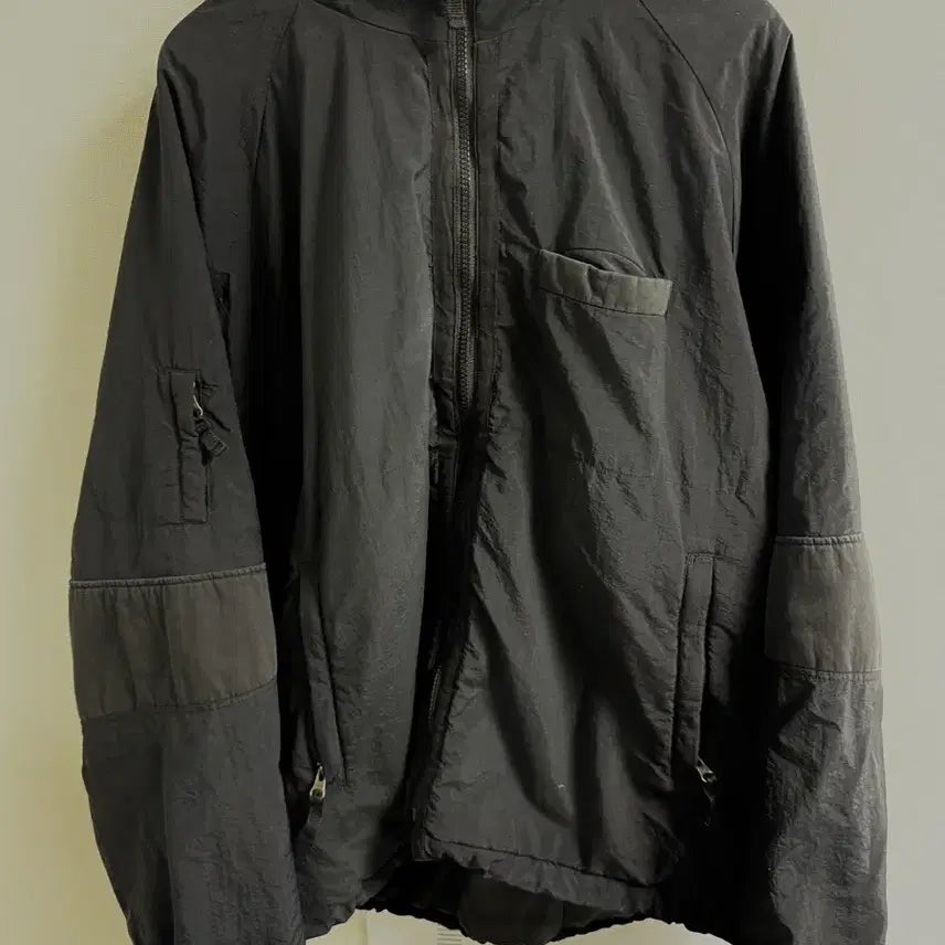 [BUNJANG] Politeer Level 7 4-inch / 폴리테루 레벨 7 4사이즈