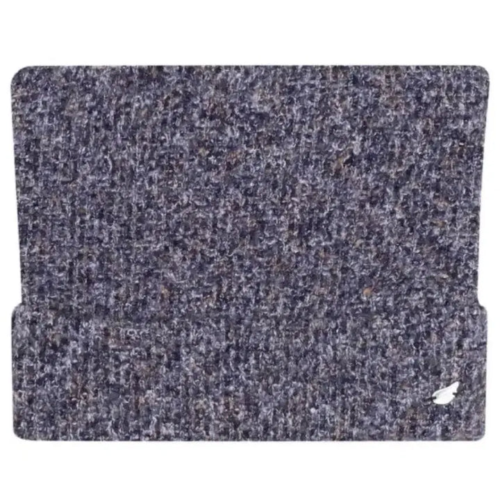 [BUNJANG] Koiseiyo Cat Beanie Purple / 코이세이오 캣비니 퍼플
