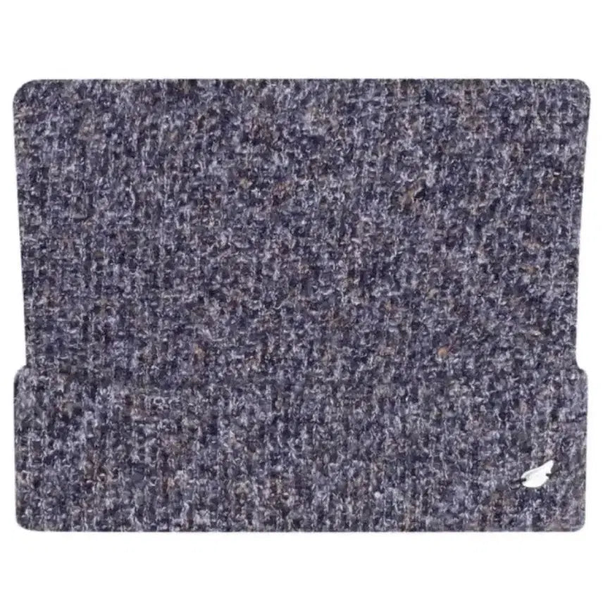 [BUNJANG] Koiseiyo Cat Beanie Purple / 코이세이오 캣비니 퍼플