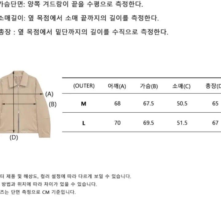 [BUNJANG] Irony Pornos Suede Two-Way Zip-Up Jacket / 새것) 스웨이드 자켓 봄jk 아우터 집업 투웨이 자켓/ 아이러니포르노