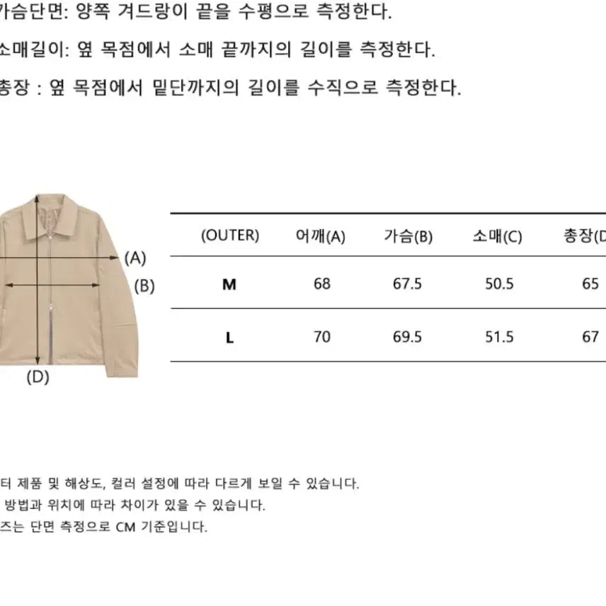 [BUNJANG] Irony Pornos Suede Two-Way Zip-Up Jacket / 새것) 스웨이드 자켓 봄jk 아우터 집업 투웨이 자켓/ 아이러니포르노