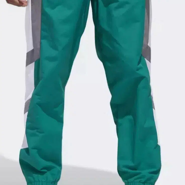 [BUNJANG] Adidas Equipment Wind Track Pants (EQT) - Size M / 아디다스 이큅먼트 윈드 트랙 팬츠 품명 EQT WIND PANT 사이즈M