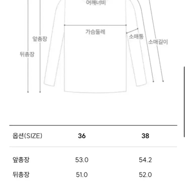 [BUNJANG] APC Tweed Jacket / 새상품) apc 체크 트위드 자켓