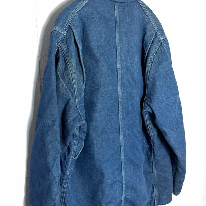 [BUNJANG] Carhartt Jacket / 칼하트 자켓