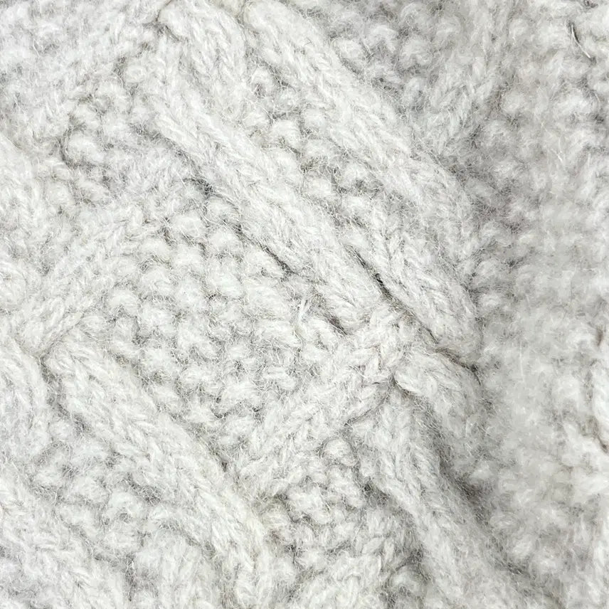 [BUNJANG] J.CREW Wool 100% Cardigan / J.CREW 울100 가디건 (실측확인)