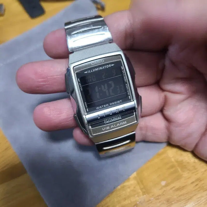 [BUNJANG] Casio A220 / 카시오 A220 판매합니다