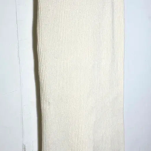 [BUNJANG] Toteme Long Knit Skirt / 토템 스커트