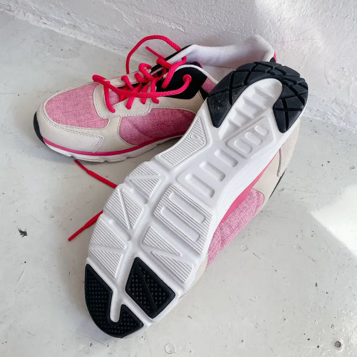 [BUNJANG] Prospects Shoes / 235) 프로스펙스 신발