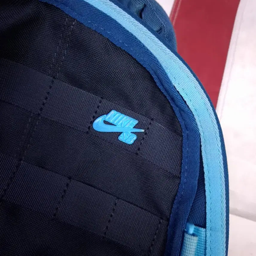 [BUNJANG] Nike SB RPM Backpack / 새제품 오리지날 나이키SB RPM 백팩