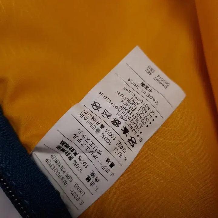 [BUNJANG] Nike SB RPM Backpack / 새제품 오리지날 나이키SB RPM 백팩