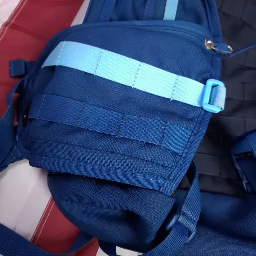 [BUNJANG] Nike SB RPM Backpack / 새제품 오리지날 나이키SB RPM 백팩