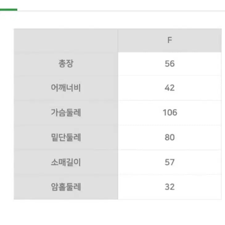 [BUNJANG] Milky Way Soft Pattern Cardigan / @ 밀크웨이 부드러운 패턴 가디건
