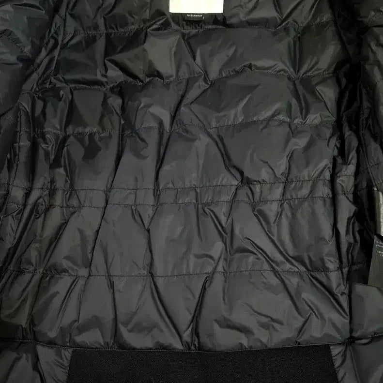 [BUNJANG] Yves Salomon Padded Jacket (Size 34) / yves salomon 이브살로몬 패딩 34(국내55)