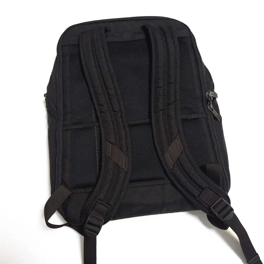 [BUNJANG] TUMI Vertoa Backpack Bag / 투미 TUMI 베르토나 백팩 가방