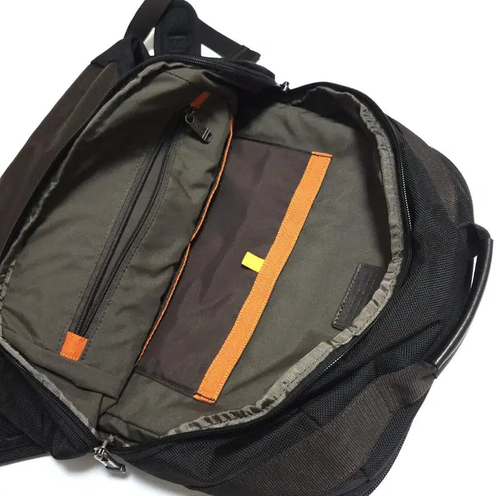 [BUNJANG] TUMI Vertoa Backpack Bag / 투미 TUMI 베르토나 백팩 가방