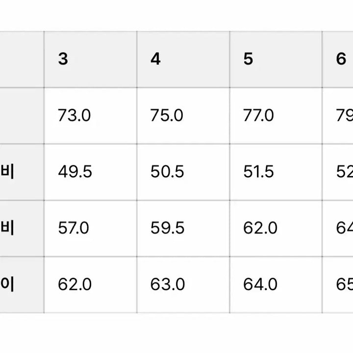 [BUNJANG] Brown Yard Washed Work Shirt Black / 브라운야드 워시드 워크셔츠 블랙 4