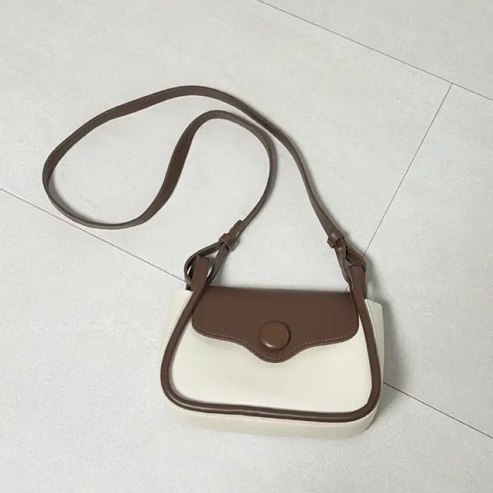 [BUNJANG] Crossbody Bag / 크로스백&토트백