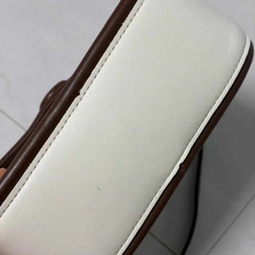 [BUNJANG] Crossbody Bag / 크로스백&토트백