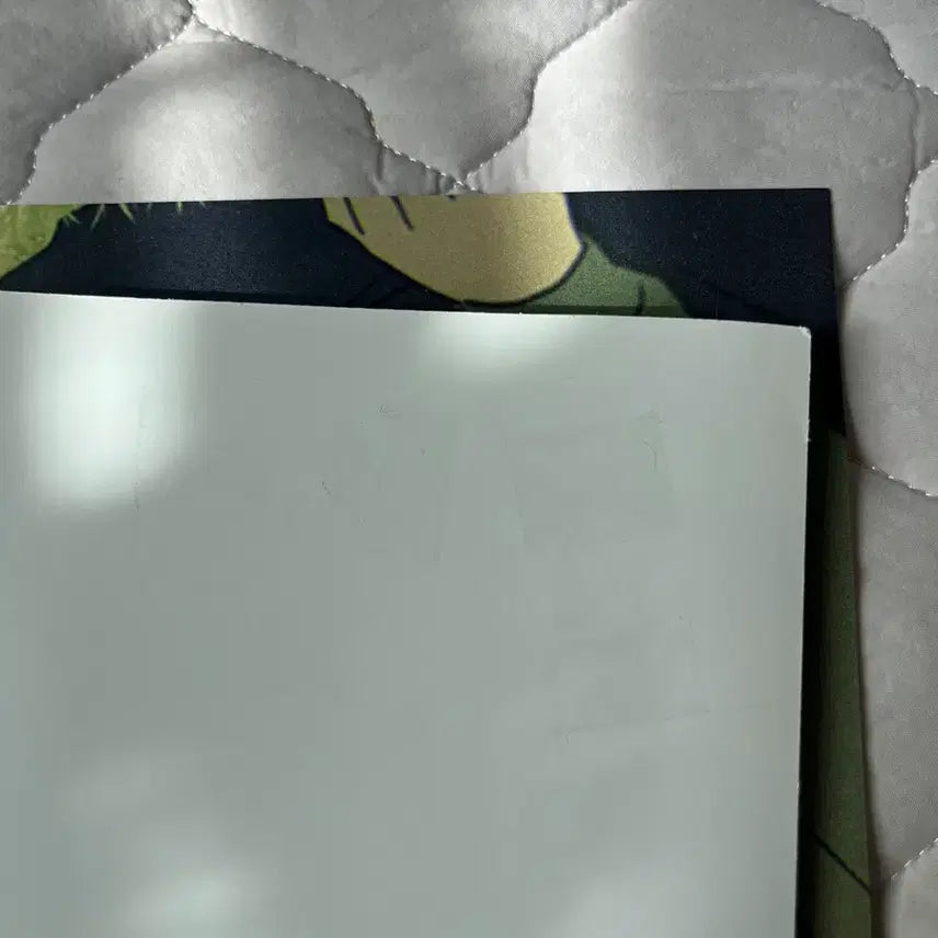 [BUNJANG] PLAVE Membership Kit Badge Ticket / 플레이브 1기 멤버십 키트 뱃지 티켓