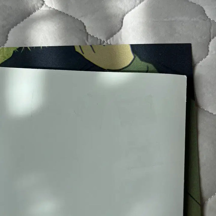 [BUNJANG] PLAVE Membership Kit Badge Ticket / 플레이브 1기 멤버십 키트 뱃지 티켓