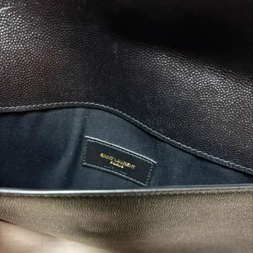 [SOLD OUT] 생로랑 업타운