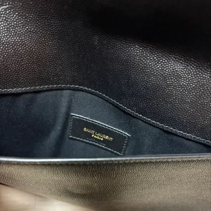 [SOLD OUT] 생로랑 업타운