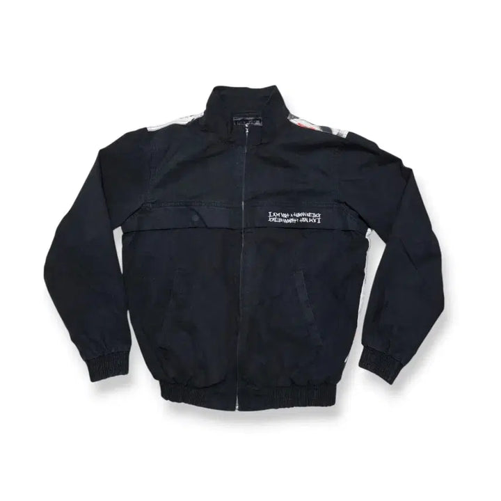 [BUNJANG] I Am Not A HumanBeing Jacket / I Am Not A HumanBeing아임낫어휴먼비잉 자켓