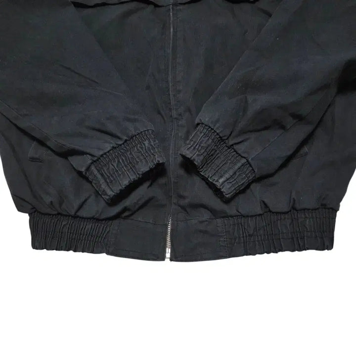 [BUNJANG] I Am Not A HumanBeing Jacket / I Am Not A HumanBeing아임낫어휴먼비잉 자켓