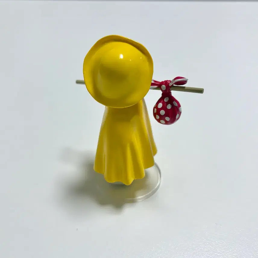 [BUNJANG] Wallace & Gromit UDF Figure / 월레스와그로밋 우비그로밋 udf 피규어