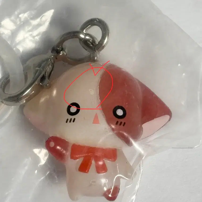 [BUNJANG] Lala's Style Diary Mejiroshi Bundle Set / 라라의 스타일기 메지루시 6종 일괄