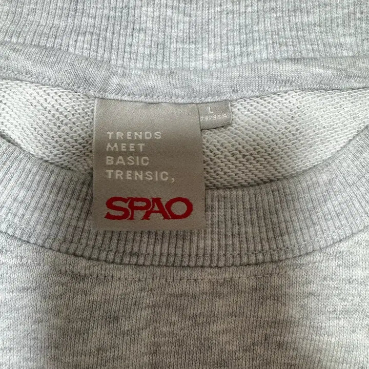 [BUNJANG] Hoodie/Sweater Bundle Set (5 Items, Size L) / 맨투맨/후드/니트 5벌 L