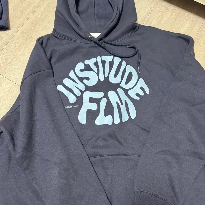 [BUNJANG] Hoodie/Sweater Bundle Set (5 Items, Size L) / 맨투맨/후드/니트 5벌 L