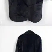 [BUNJANG] Vintage King Women&