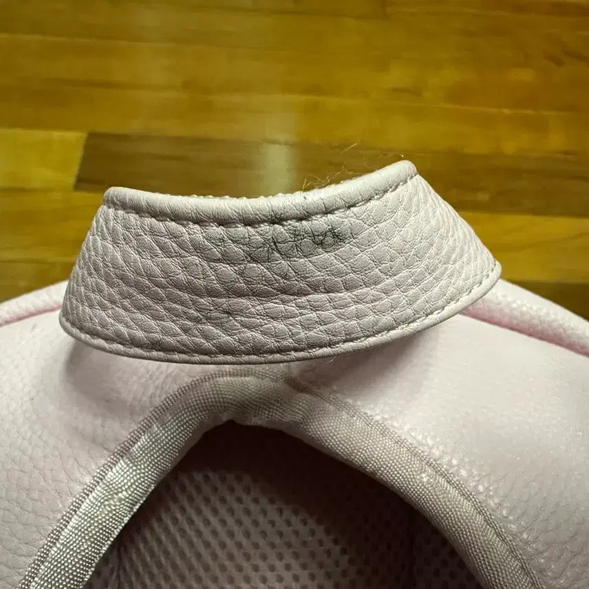 [BUNJANG] French Cat Elementary School Backpack / 프렌치캣 초등학생 가방