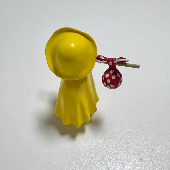 [BUNJANG] Wallace & Gromit UDF Figure / 월레스와그로밋 우비그로밋 udf 피규어