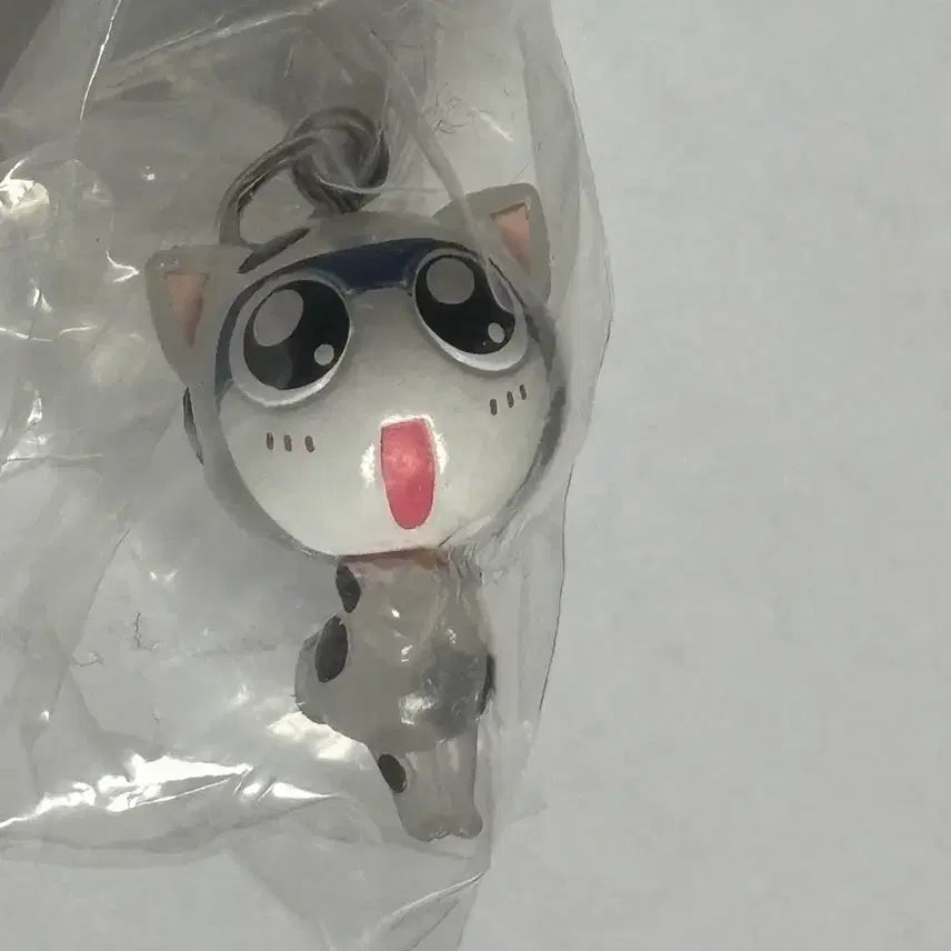 [BUNJANG] Keroro Sergeant Animal Mejirushi 5-Piece Set / 케로로 중사 동물 메지루시 5종 일괄 기로로 타마마 쿠루루 도로로