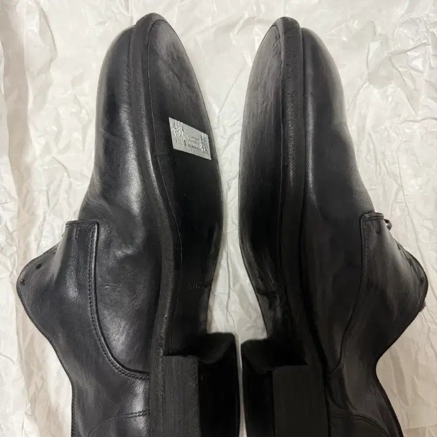 [BUNJANG] Guidi 992X Size 41 / (새상품) 구이디 992X 41사이즈