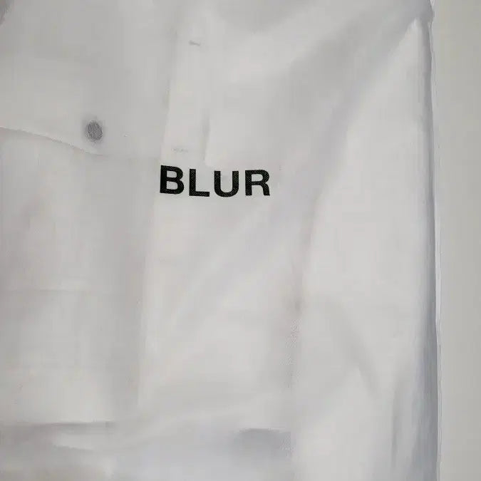 [BUNJANG] Blah 1.0 Tweed Trucker Jacket / 블러1.0 트위드 트러커 자켓