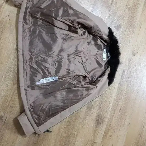 [BUNJANG] Max Mara Marella Padded Jacket / 막스마라 마렐라 고급 패딩자켓