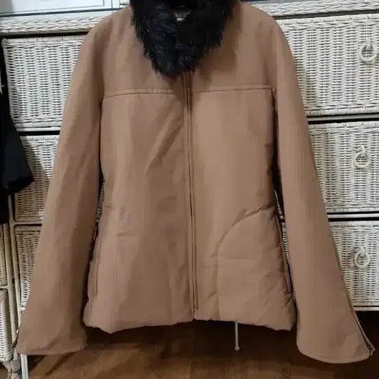 [BUNJANG] Max Mara Marella Padded Jacket / 막스마라 마렐라 고급 패딩자켓