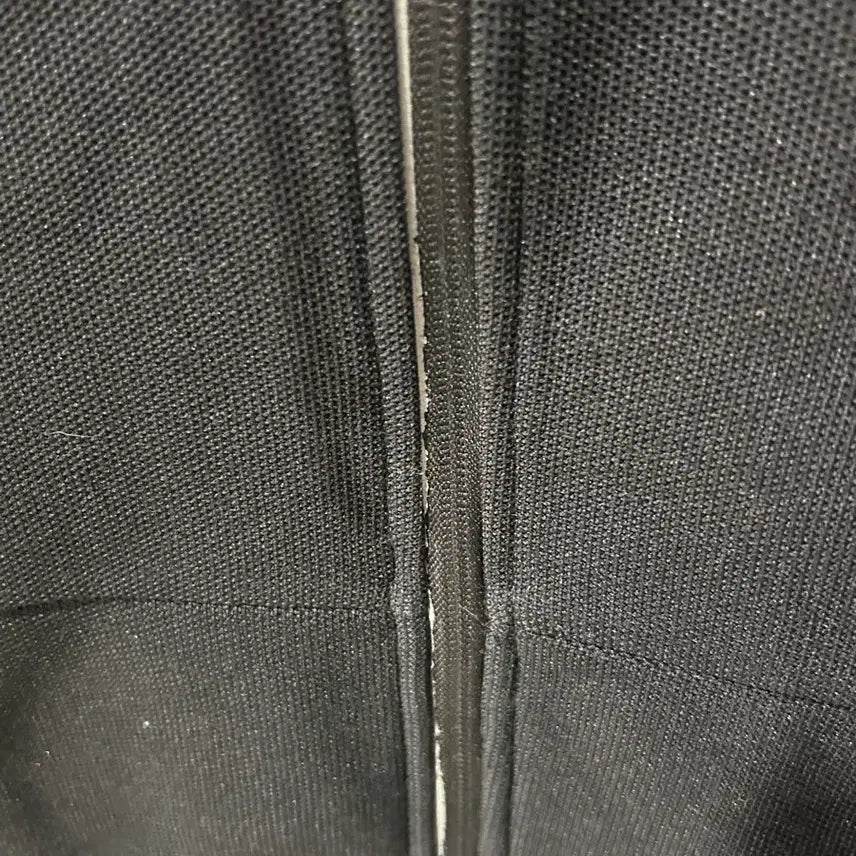 [BUNJANG] Tottenham Hotspur Hooded Zip-up Jacket / 토트넘 훗스퍼  후드집업 기모 115