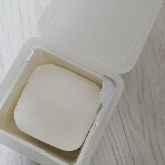 [BUNJANG] Mediheal Phytoenzyme Peeling Pad / 메디힐 피토엔자임 각질 패드