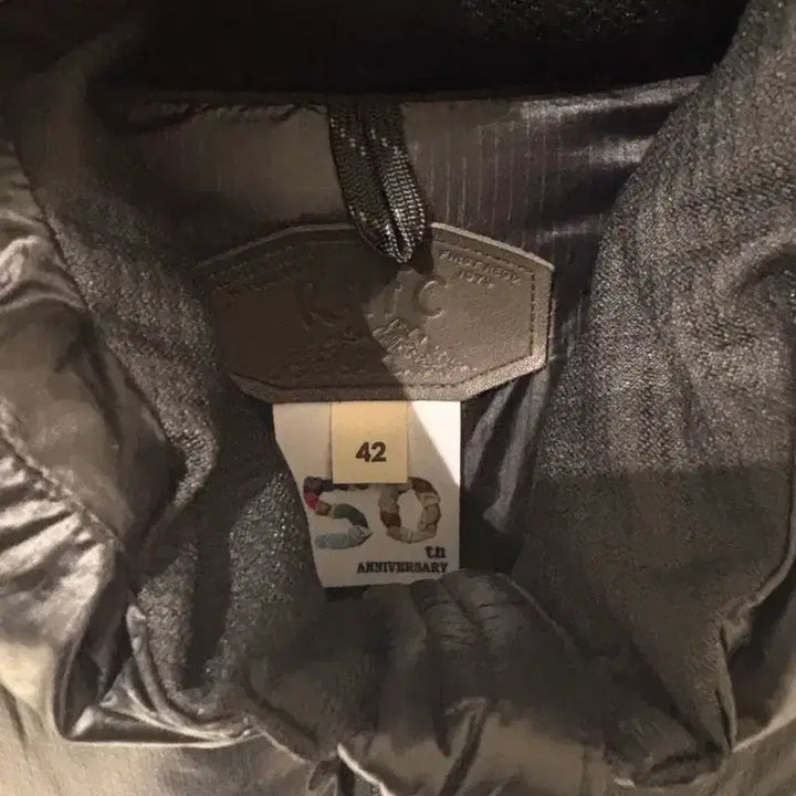 [BUNJANG] Rocky Mountain NS Jacket (42) / 록키마운틴 NS 재킷 (42)