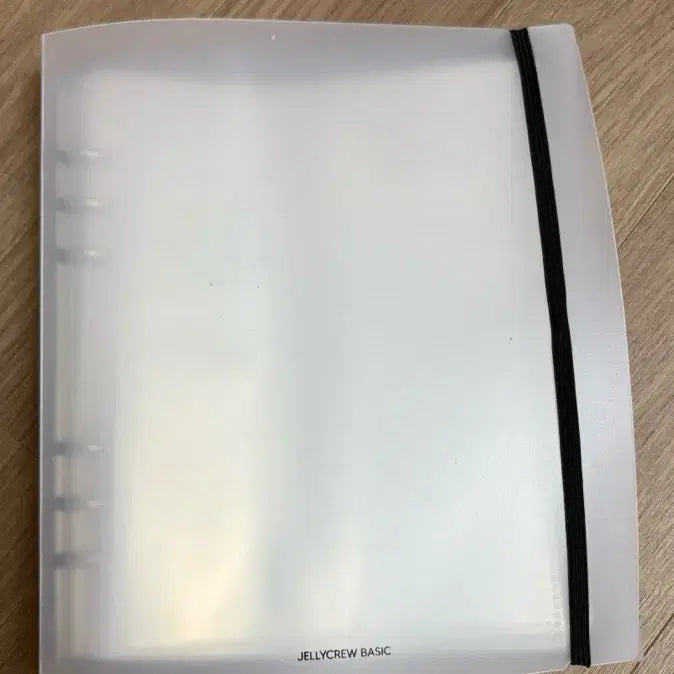 [SOLD OUT] 인생네컷, 다꾸 스티커 보관함 앨범 파일