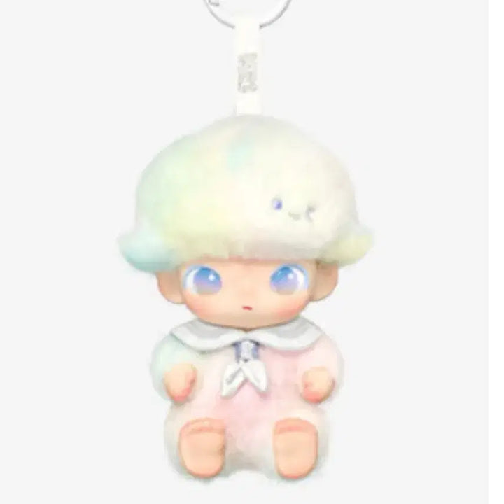 [BUNJANG] Dimu New Beginning Diary Sealed / 디무 새로운 시작의 일기  보호 미개봉